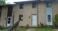 9363 Indian Camp Rd Columbia, MD 21045 - Image 2224229