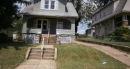 4716 Norwood Ave Gwynn Oak, MD 21207 - Image 2224293