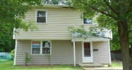 2609 Thornberry Dr Edgewood, MD 21040 - Image 2224246