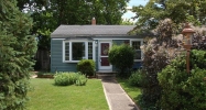 931 Langley Rd Glen Burnie, MD 21060 - Image 2224288