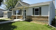 13304 Salem Church Rd Hagerstown, MD 21740 - Image 2224298