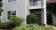 9900 Boysenberry Way Apt 265 Gaithersburg, MD 20879 - Image 2224278