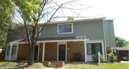 18613 Bay Leaf Way Germantown, MD 20874 - Image 2224281