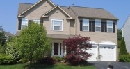 6306 Knollwood Dr Frederick, MD 21701 - Image 2224257