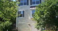 16217 Presidio Way Bowie, MD 20716 - Image 2224206