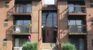 108 Mountain Rd Unit 3a Glen Burnie, MD 21060 - Image 2224287