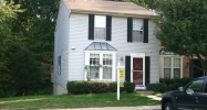 627 Coral Reef Dr Gaithersburg, MD 20878 - Image 2224275