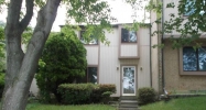 8906 Centerway Rd Gaithersburg, MD 20879 - Image 2224276