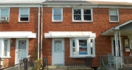 834 N Marlyn Ave Essex, MD 21221 - Image 2224252