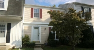 13220 Trimfield Ln Germantown, MD 20874 - Image 2224284