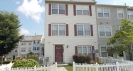 13867 Crosstie Dr Germantown, MD 20874 - Image 2224279