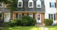 8857 Blade Green Ln Columbia, MD 21045 - Image 2224228