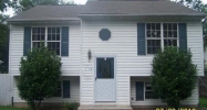 116 Dinsmore Ave Glen Burnie, MD 21061 - Image 2224286