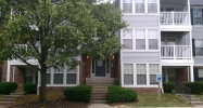 1301 Clover Valley Way Apt H Edgewood, MD 21040 - Image 2224245