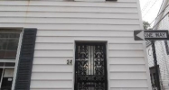 24 South Locust St Hagerstown, MD 21740 - Image 2224294