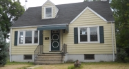 3501 Sussex Road Gwynn Oak, MD 21207 - Image 2224292