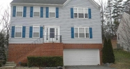 Gould District Heights, MD 20747 - Image 2224239