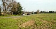 Damscus Rd Gaithersburg, MD 20882 - Image 2224270