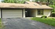 Harkness Gaithersburg, MD 20879 - Image 2224271