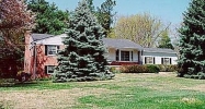 Scarlet Oak Gaithersburg, MD 20878 - Image 2224272