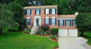 Bell Bluff Gaithersburg, MD 20879 - Image 2224273