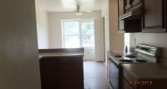 6903 Woodstream Turn Lanham, MD 20706 - Image 2224335