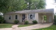 5501 Belva Pl Lanham, MD 20706 - Image 2224334