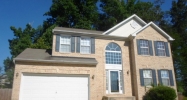 11104 Rhodenda Ave Upper Marlboro, MD 20772 - Image 2224393