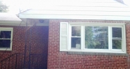 6301 Middleton Ln Temple Hills, MD 20748 - Image 2224387