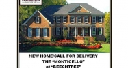 FINCHINGFIELD WAY Upper Marlboro, MD 20774 - Image 2224395