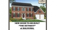 CRATHIE LANE Upper Marlboro, MD 20772 - Image 2224396
