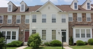 10308 Bridle Court Hagerstown, MD 21740 - Image 2224302