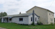 16929 Shinham Rd Hagerstown, MD 21740 - Image 2224301