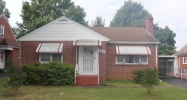 18835 Preston Road Hagerstown, MD 21742 - Image 2224300