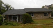 8077 Belhaven Ave Pasadena, MD 21122 - Image 2224364