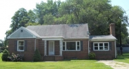 206 Zion Rd Salisbury, MD 21804 - Image 2224368