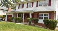 8505 Magnolia Dr Lanham, MD 20706 - Image 2224331