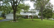 8718 Crystal Rock Ln Laurel, MD 20708 - Image 2224346