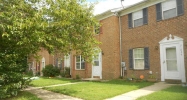 21828 Ronald Dr Lexington Park, MD 20653 - Image 2224348