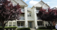 7907 Vly Manor Rd 202 Owings Mills, MD 21117 - Image 2224357