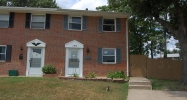 138 Coralwood Rd Pasadena, MD 21122 - Image 2224362