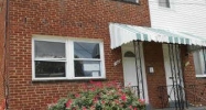 1809 Longfellow St Hyattsville, MD 20782 - Image 2224321