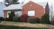 6710 Old Landover Rd Hyattsville, MD 20785 - Image 2224318