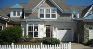 7313 Bramblebush Ter Laurel, MD 20707 - Image 2224345