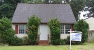 811 Duvall Hwy Pasadena, MD 21122 - Image 2224361