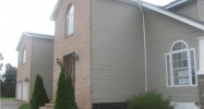 8673 Winands Rd Randallstown, MD 21133 - Image 2224365