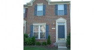 Frostwood Laurel, MD 20724 - Image 2224336