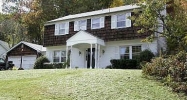 Cedarbrook Laurel, MD 20708 - Image 2224338