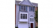 Hartwood Laurel, MD 20724 - Image 2224340