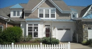 Bramblebush Laurel, MD 20707 - Image 2224341